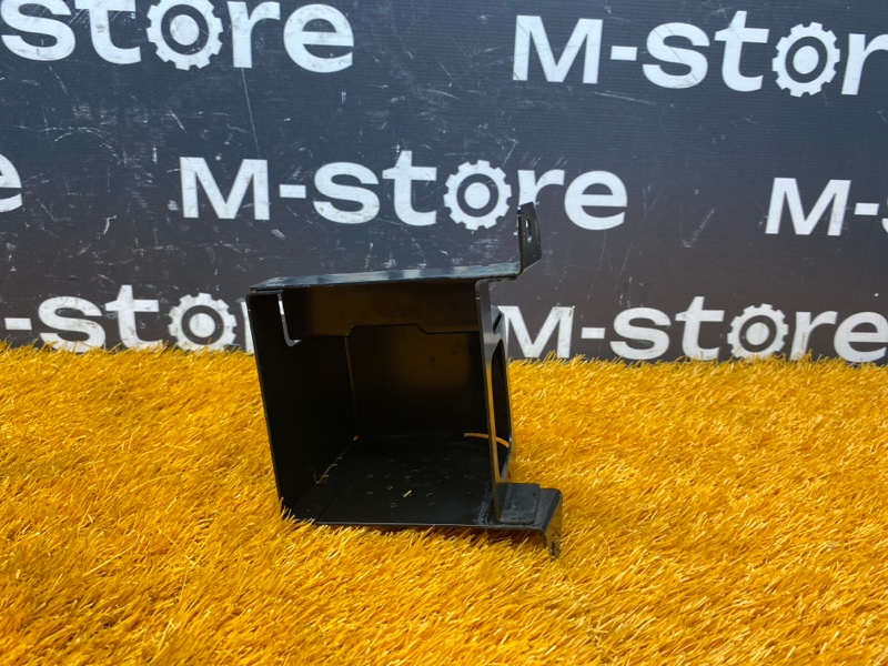 Кронштейн сирены, 280 рублей, Красноярск