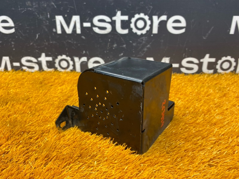 Кронштейн сирены, 280 рублей, Красноярск