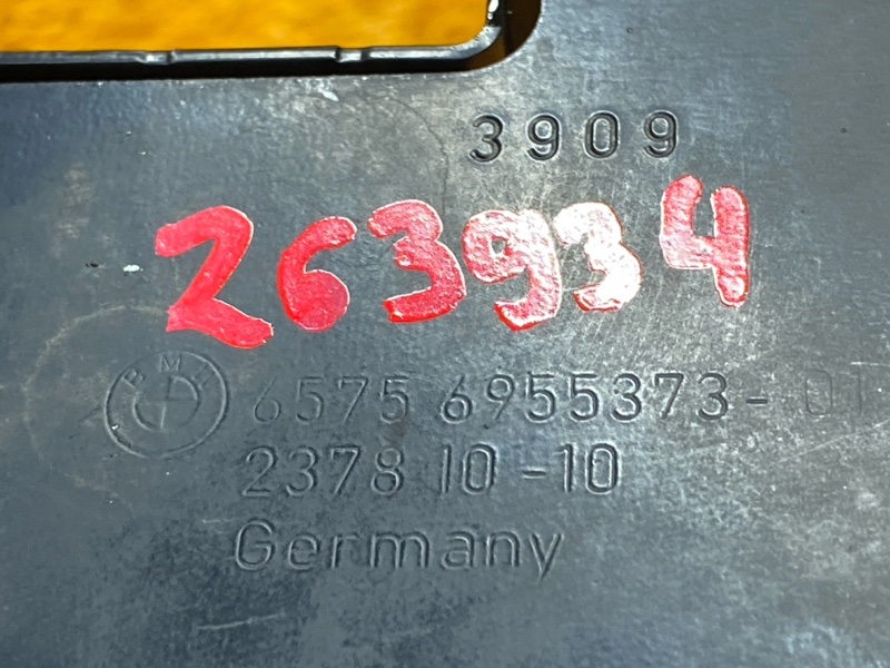 Кронштейн сирены, 280 рублей, Красноярск