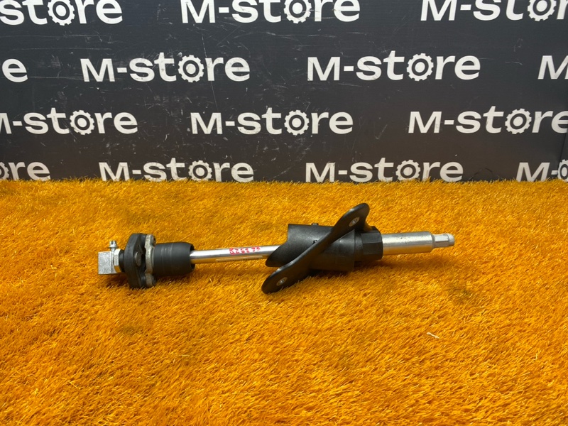 Карданчик рулевой, 1140 рублей, Красноярск