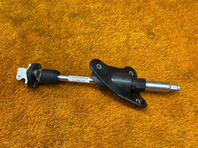 Карданчик рулевой, 1140 рублей, Красноярск