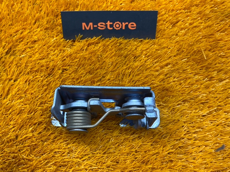 замок капота, 540 рублей, Красноярск