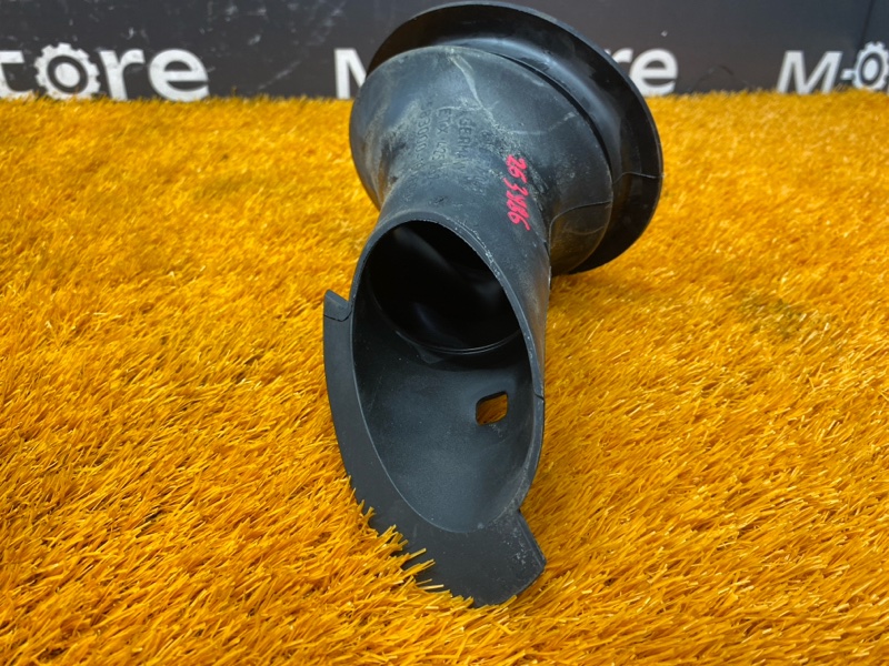 пыльник рулевой колонки, 370 рублей, Красноярск