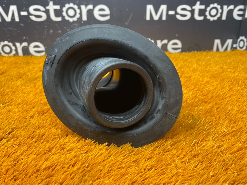 пыльник рулевой колонки, 370 рублей, Красноярск