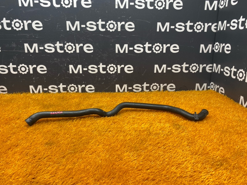 патрубок отопителя, 380 рублей, Красноярск