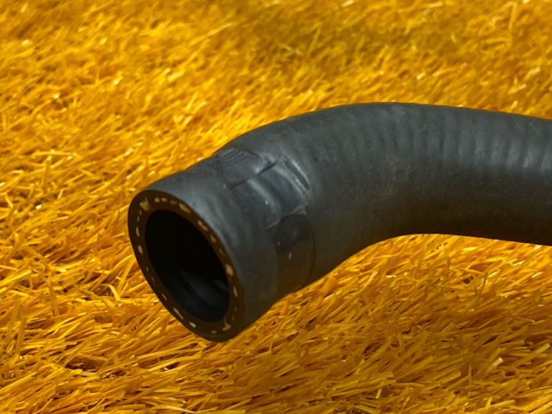 патрубок отопителя, 380 рублей, Красноярск