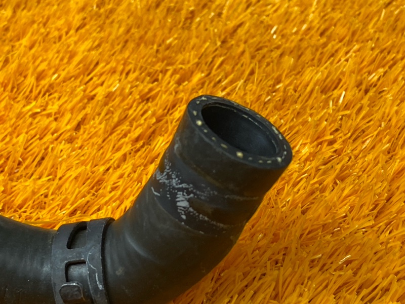 патрубок отопителя, 380 рублей, Красноярск