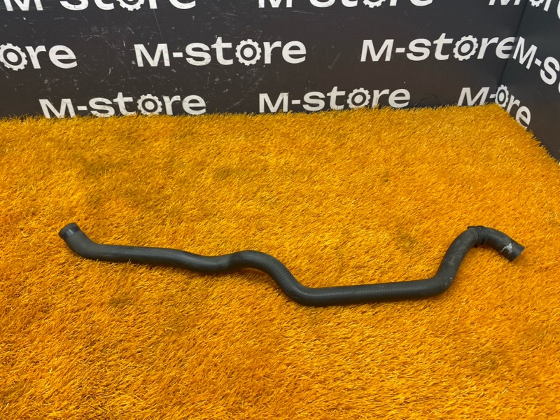 патрубок отопителя, 380 рублей, Красноярск