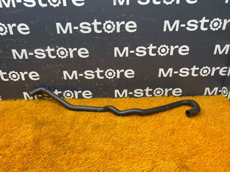 патрубок отопителя, 300 рублей, Красноярск