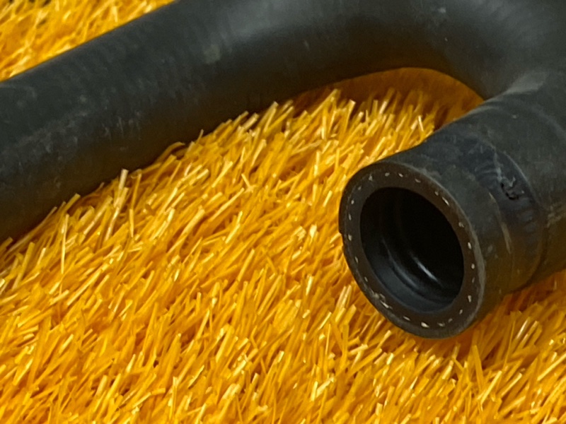 патрубок отопителя, 300 рублей, Красноярск