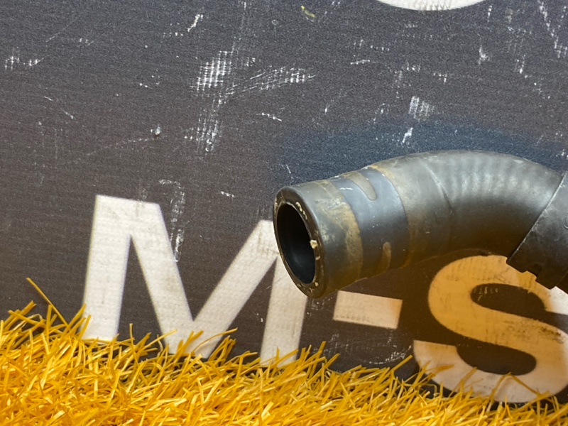 патрубок отопителя, 300 рублей, Красноярск