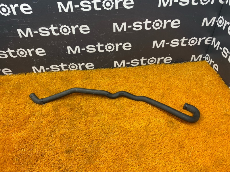 патрубок отопителя, 300 рублей, Красноярск