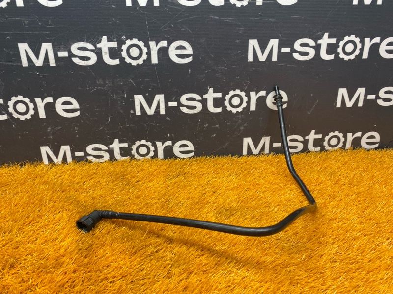 трубка вакуумная, 410 рублей, Красноярск