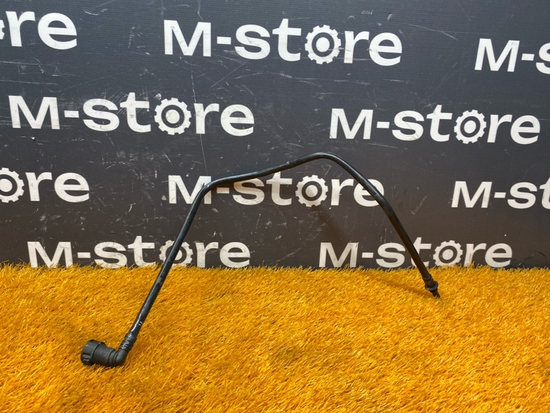 трубка вакуумная, 410 рублей, Красноярск