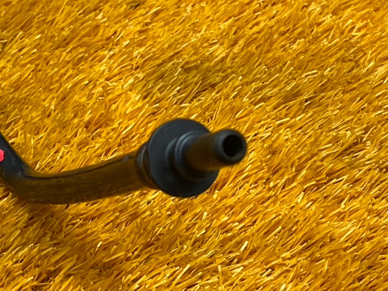 трубка вакуумная, 410 рублей, Красноярск