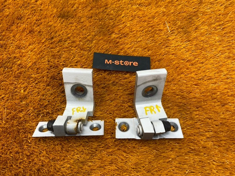 петля двери, 380 рублей, Красноярск