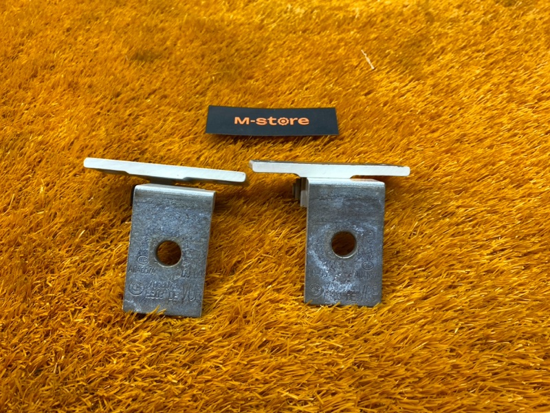 петля двери, 380 рублей, Красноярск