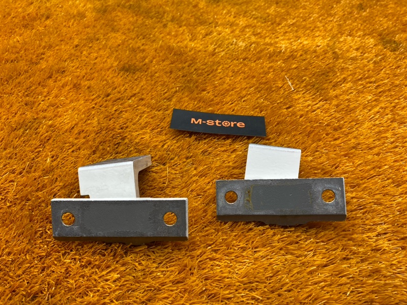 петля двери, 380 рублей, Красноярск