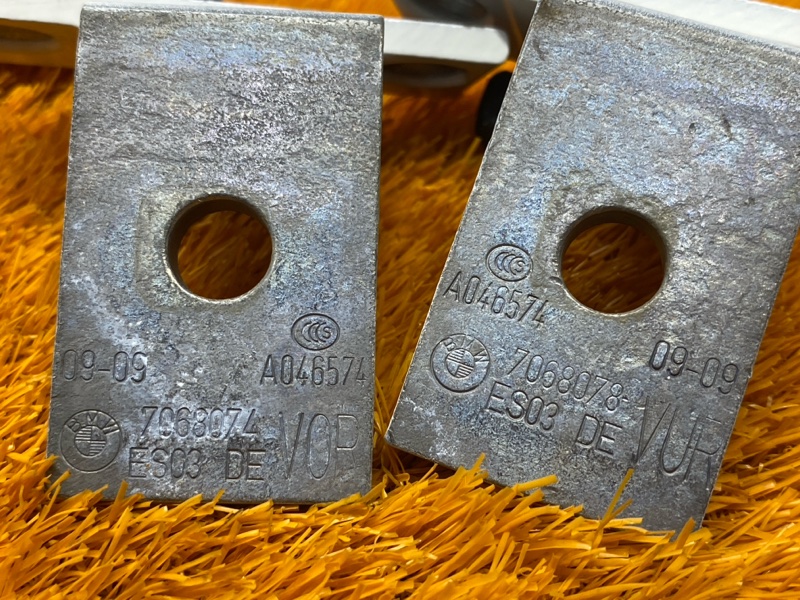 петля двери, 380 рублей, Красноярск