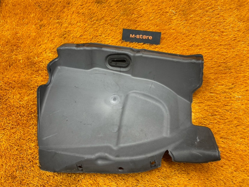 перегородка моторного отсека, 640 рублей, Красноярск