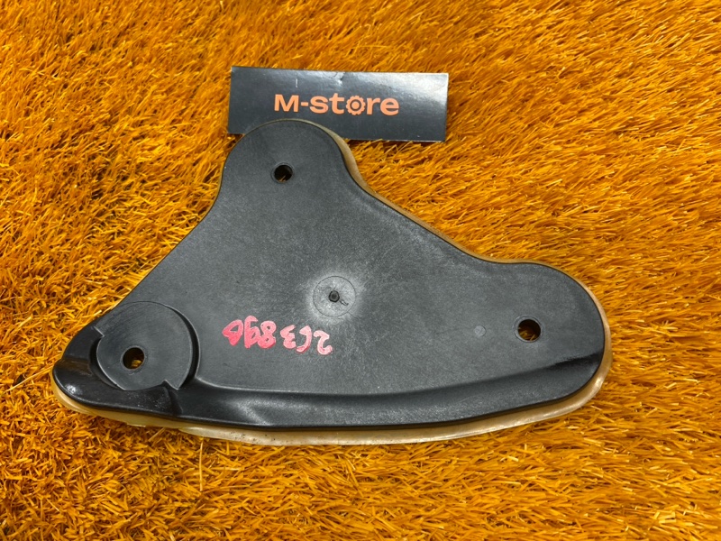 Крышка моторного отсека, 370 рублей, Красноярск