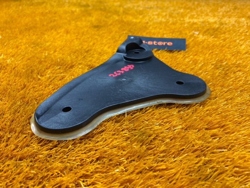 Крышка моторного отсека, 370 рублей, Красноярск