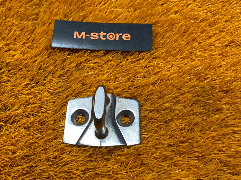 петля замка двери, 190 рублей, Красноярск