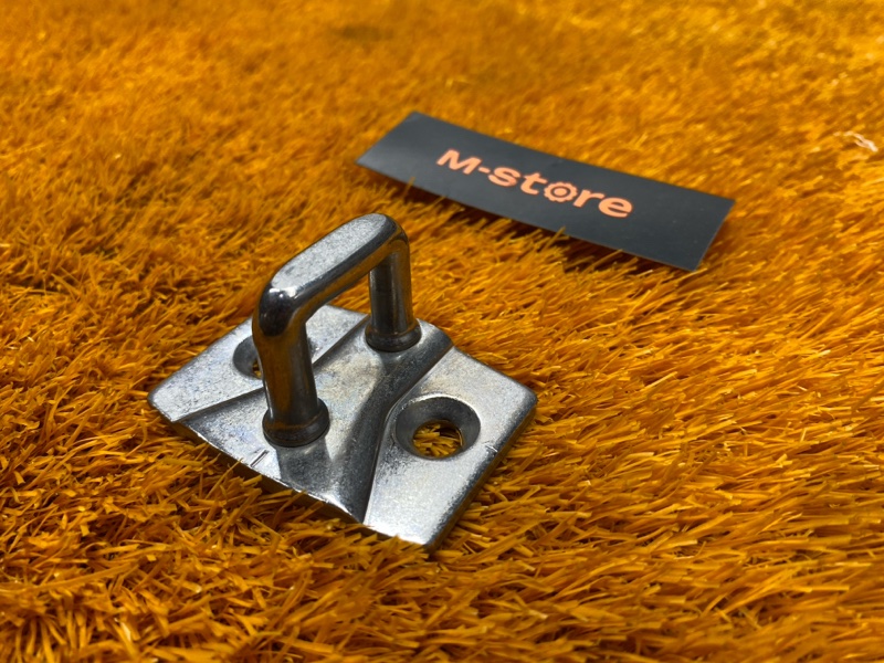 петля замка двери, 190 рублей, Красноярск