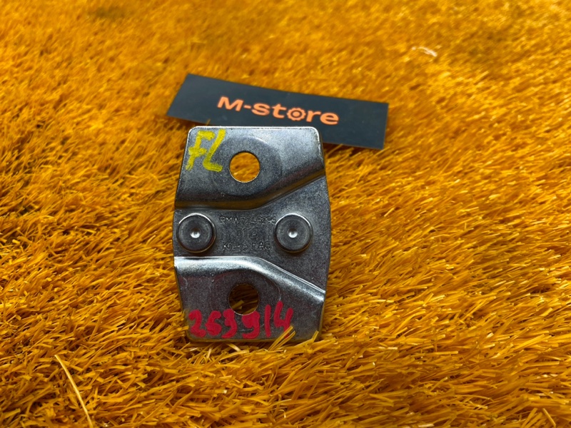 петля замка двери, 190 рублей, Красноярск