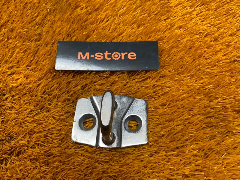 петля замка двери, 190 рублей, Красноярск