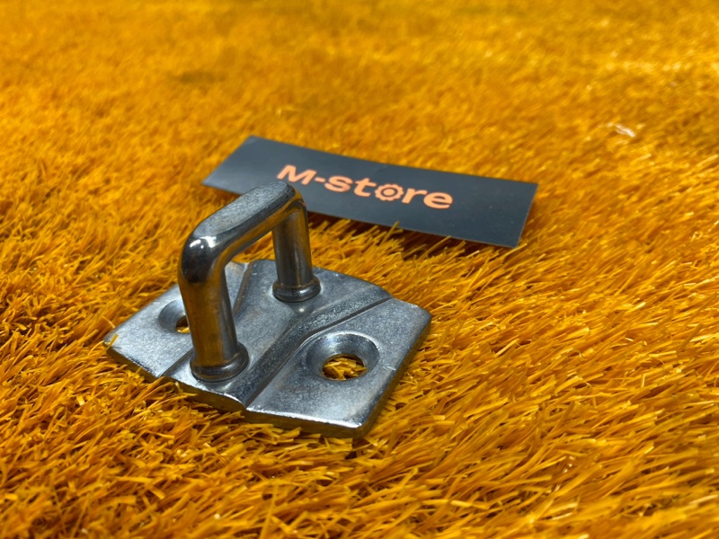 петля замка двери, 190 рублей, Красноярск