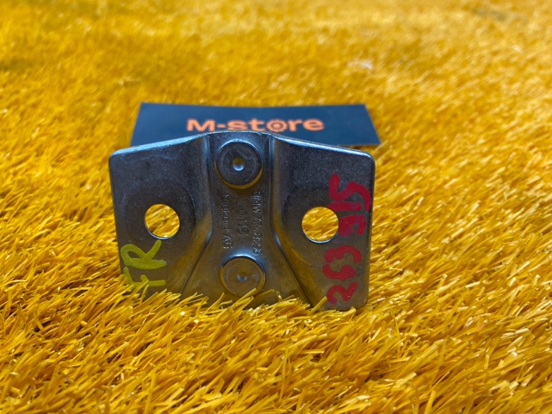 петля замка двери, 190 рублей, Красноярск