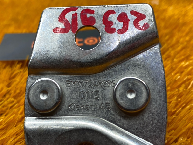 петля замка двери, 190 рублей, Красноярск