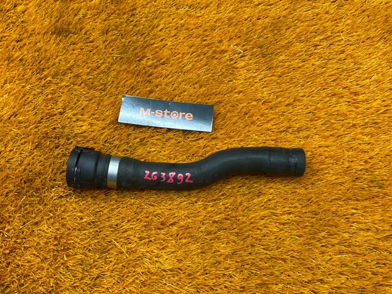 патрубок отопителя, 350 рублей, Красноярск