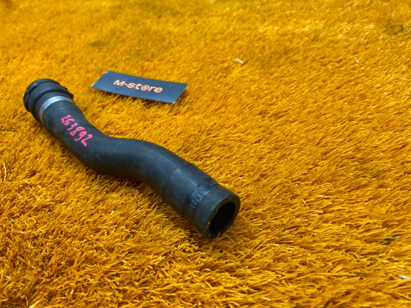 патрубок отопителя, 350 рублей, Красноярск