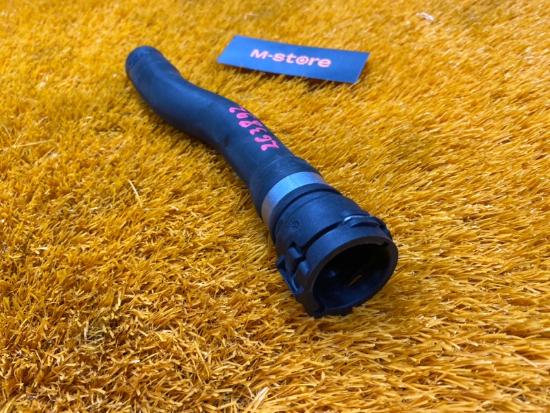 патрубок отопителя, 350 рублей, Красноярск