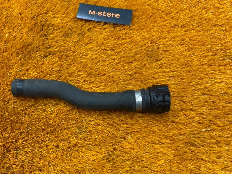 патрубок отопителя, 350 рублей, Красноярск