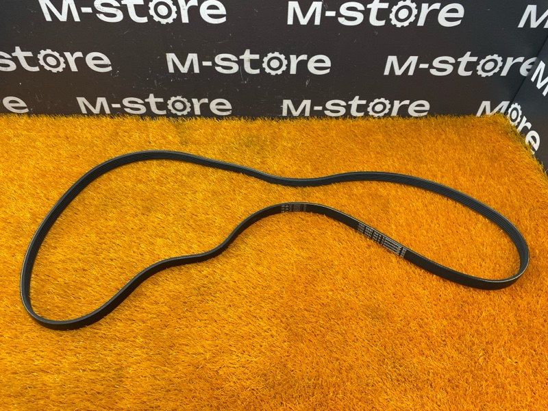 Ремень приводной, 480 рублей, Красноярск