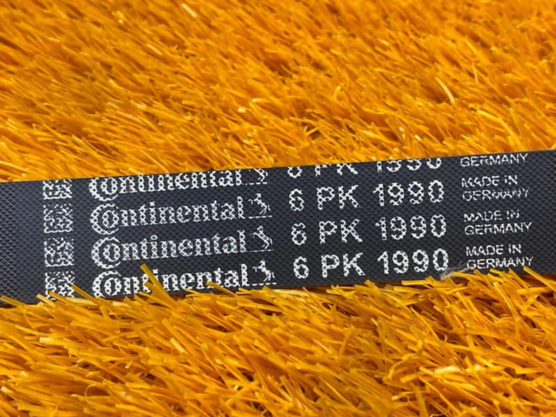 Ремень приводной, 480 рублей, Красноярск