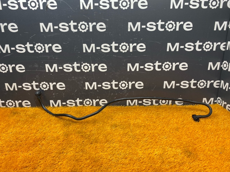 трубка вакуумного усилителя, 370 рублей, Красноярск