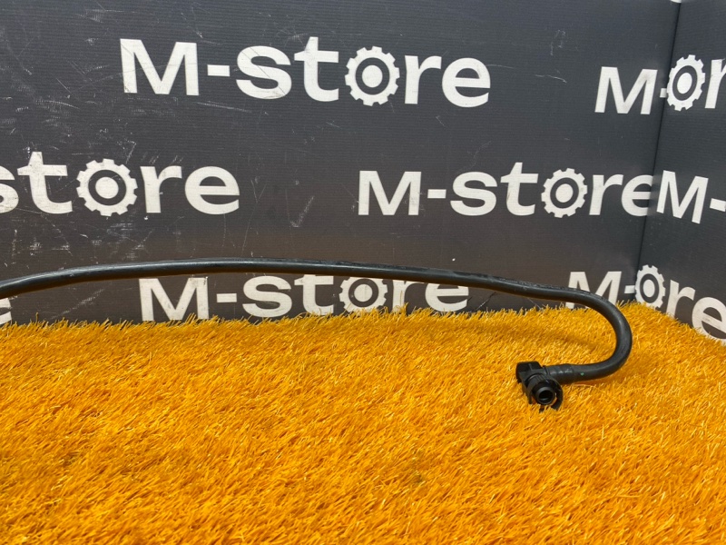 трубка вакуумного усилителя, 370 рублей, Красноярск