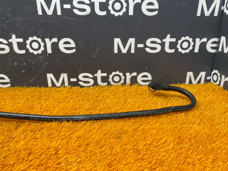 трубка вакуумного усилителя, 370 рублей, Красноярск