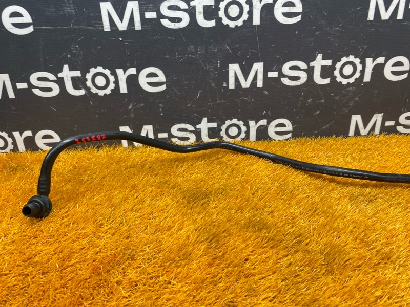 трубка вакуумного усилителя, 370 рублей, Красноярск