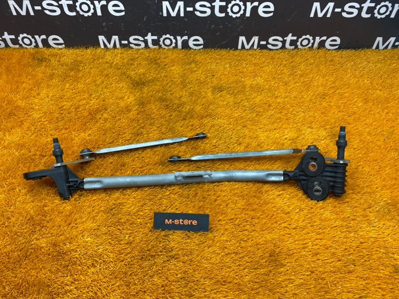 трапеция стеклоочистителя, 950 рублей, Красноярск