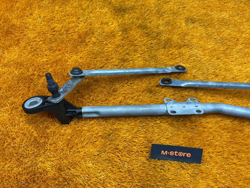 трапеция стеклоочистителя, 950 рублей, Красноярск