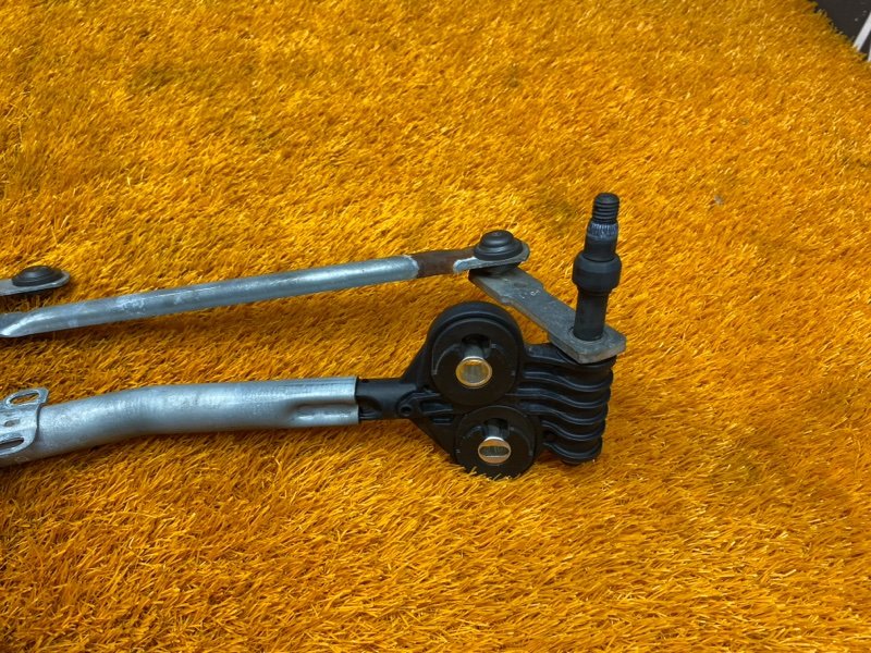 трапеция стеклоочистителя, 950 рублей, Красноярск