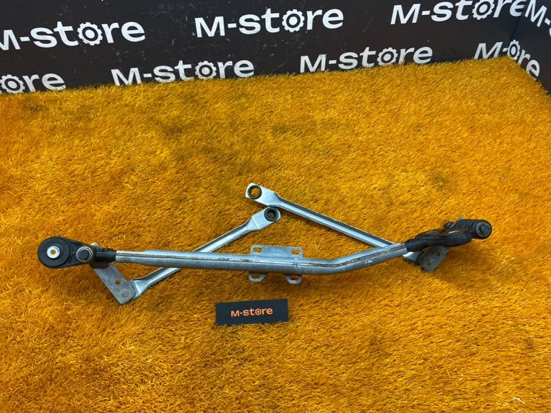 трапеция стеклоочистителя, 950 рублей, Красноярск