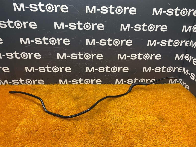 трубка вакуумная, 370 рублей, Красноярск