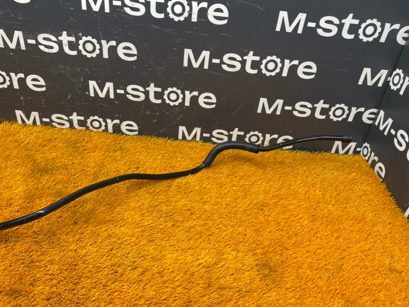 трубка вакуумная, 370 рублей, Красноярск