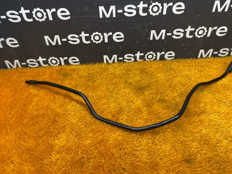 трубка вакуумная, 370 рублей, Красноярск